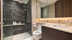 Pasir Ris 8 (D18), Apartment #622212951